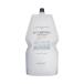 ru bell натуральный волосы уход with RP( рис протеин ) изменение содержания 1600ml[re Phil / заполняющий ][ волосы уход ] we to протеин (WP)[ бесплатная доставка ]