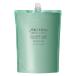 ������ �t�F���e�t�H���e�V�����v�[�l��1800ml[���t�B��/�l�ߑւ�][�w�A�V�����v�[][��������]