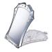 [ параллель импортные товары ] Jill Stuart compact зеркало [JILL STUART][ почтовая доставка соответствует товар ][SBT][GTT]