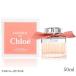 [ параллель импортные товары ][ROSES DE Chloe] Chloe rose череп eEDT 50ml SP (o-doto трещина )[ духи ][ бесплатная доставка ]
