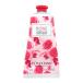 ロクシタン ローズハンドクリーム 75ml[ハンドクリーム][SBT]