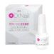 dokta- nails deep Sera m6.6ml Dr.Nail DEEP SERUM. peace [ mail service correspondence commodity ][SBT]