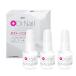 [3Zbg]hN^[lC fB[vZ 6.6ml Dr.Nail DEEP SERUM a[]