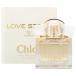 [���s�A���i][Chloe]�N���G ���u�X�g�[���[ EDP 30ml SP (�I�[�h�p���t�@��)[����][Chloe][��������]