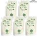 [5 шт. комплект ] Sunny Play s nano supplement essence уход ( зеленый Apple ) изменение содержания 4000ml(800mlx5 шт )[re Phil / заполняющий ][ уход ][ бесплатная доставка ]