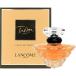 ランコム トレゾア EDP 30ml SP (オードパルファム)[香水] LANCOME[送料無料]