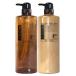 [�Z�b�g][Rich]�t�B���[�� F�v���e�N�g�w�A�V�����v�[���w�A�}�X�N�s���b�`�t1000ml[�{��/�|���v][��������]