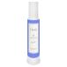 ルベル トリエ エマルジョン[8]120ml[SBT]