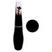 [ параллель импортные товары ] Lancome grande .o-z#01nowa-ru мм fik[ тушь для ресниц ][smaji устойчивый ]LANCOME[ почтовая доставка бесплатная доставка ]