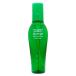 Shiseido крыло te Forte тонирование Sera m125ml[ корпус ][ кожа головы для тоник ][SBT][GTT]