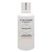 ロクシタン レーヌデプレ ラディアント フェイスウォーター 200ml[化粧水]L'OCCITANE[送料無料]