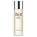 SK-II tFCVg[gg GbZX  230ml(SK-II SKII SK-2 SK2)[ϐ [V][]