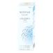 花王ソフィーナ ソフィーナボーテ 高保湿化粧水 薬用(しっとり) 140ml[医薬部外品][SBT]