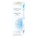 花王ソフィーナ ソフィーナボーテ 高保湿化粧水 薬用(とてもしっとり) 140ml[医薬部外品][SBT]