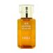 HABA ハーバー 薬用ホワイトニングスクワラン 30ml[医薬部外品][薬用美白化粧オイル][メール便送料無料]