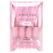 Milbon jemi-ru franc Heart charging (. шерсть )9g×4[ волосы уход ][ почтовая доставка бесплатная доставка ][GTT]