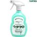  восток .utamaro очиститель 400ml[ жилье для соединение моющее средство ][SBT]