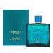 ヴェルサーチ エロスEDT 100ml SP (オードトワレ) ヴェルサーチェ[香水][送料無料]