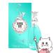 [ параллель импортные товары ] Anna Sui Secret Wish EDT 75ml SP (o-doto трещина )[ духи ][ бесплатная доставка ]