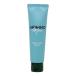 �A���~�m���� �t���[�Y�L�[�v�O���[�X100g[�w�A�X�^�C�����O]ARIMINO Men [SBT][BD]