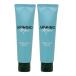 [�Z�b�g]�A���~�m���� �t���[�Y�L�[�v�O���[�X 100g�~2��[�w�A�X�^�C�����O]ARIMINO Men[��������]