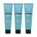 [�Z�b�g]�A���~�m���� �t���[�Y�L�[�v�O���[�X 100g�~3��[�w�A�X�^�C�����O]ARIMINO Men[��������]