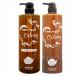 [ комплект ] Sunny Play s nano supplement очищение шампунь . дракон 1000ml+ essence уход . дракон 1000ml[ корпус / насос ][ бесплатная доставка ]