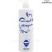  Sunny Play s nano очищение hinya Lynn уход прохладный 1000ml[ корпус / насос ][ волосы уход ] sunnyplace[SBT][BD]