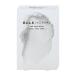 BULK HOMME oNI U tFCXEHbV 100g [痿][[֑]BULK HOMME