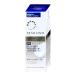  тигр nsi-no лекарство для b подсветка прозрачный молоко 100ml[ квази наркотики / косметическое молочко ][SBT]