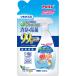  happy clean собака osiko*unchi. запах дезодорация &amp; устранение бактерий 400ml изменение содержания . для [happiest][SBT]