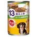 �y�f�B�O���[ 13�Έȏ�p �r�[�t&amp;�Ή��F��� 400g[happiest][SBT]