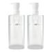 [�Z�b�g][�������K�i]�V���E�E�G���� �u���C�g �N�����W���O �I�C�� 450ml�~2�{ shu uemura[���C�N���Ƃ�][��������]