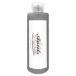 enshe-ruz цвет шампунь 200ml серебряный [ цвет шампунь краситель для волос ][ бесплатная доставка ][BD]