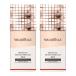 [2�Z�b�g]������ �}�L�A�[�W�� �h���}�e�B�b�N�X�L���Z���T�[�x�[�X NEO 25ml #�k�[�f�B�[�x�[�W�� SPF50+ PA++++[���ω��n ���e�t][���[���֑�������]