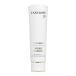ランコム UVエクスペール クリアn 50ml SPF50 PA++++[日やけ止め用乳液 メイクアップベース][SBT]