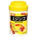 ito acid комета mi Gin ko250ml[happiest][SBT]