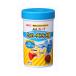 jeks упаковка DE хлопья Guppy * Tetra. . еда 75g[happiest][SBT]