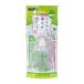  super кошка удобно слезы .. очиститель 45ml CS-22[happiest][SBT]
