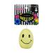 �X�[�p�[�L���b�g �X�}�C���G�b�O �C�G���[ TL-120[happiest][SBT]