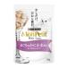  Nestle Япония mon пузырчатая упаковка ryukspauchi.... краб серп кама .. и . суп покрой 35g[happiest][SBT]