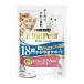  Nestle Япония mon пузырчатая упаковка ryukspauchi18 лет и больше для .... поддержка .... куриная грудка .. и . суп покрой 35g[happiest][SBT]