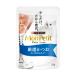  Nestle Япония mon пузырчатая упаковка ryukspauchi тщательно отобранный и . и . суп покрой 35g[happiest][SBT]