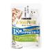 Nestle Япония mon пузырчатая упаковка ryukspauchi18 лет и больше для .... поддержка .... shirasu .. и . суп покрой 35g[happiest][SBT]