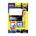  Spectrum Blanc z Japan Tetra золотая рыбка *me Dakar. тихий .. фильтр [happiest][SBT]
