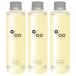 [ комплект ]mko tap ro Mill масло 150ml×3 шт [ волосы &amp; корпус для масло ][ бесплатная доставка ]