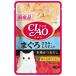 ʤХڥåȥա CIAOѥ ޤ ߡ餹 40g IC-202[happiest][SBT]