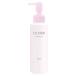 コーセー ルシェリ 酵素クレンジングオイル 150ml[クレンジング][SBT]