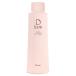 カネボウ DEW ローション とてもしっとり(レフィル) 150ml[化粧水][SBT]
