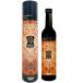 [ внутренний стандартный Ryuutsu товар ] Esthe Pro labo трава The im113g лампа ro500ml Gin ja-[ бесплатная доставка ]